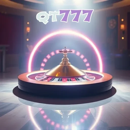 qt777: Kenali Kelebihan dan Kesenangan di Fitur Klans!