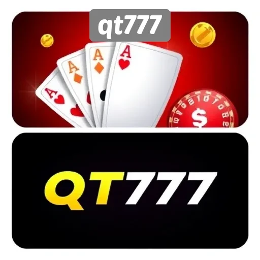 Kelebihan dan Kekurangan Bermain di Qt777