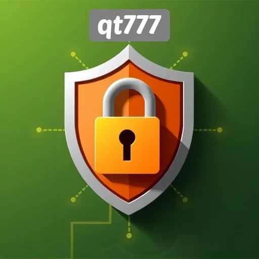 Ulasan tentang Sistem Keamanan di Situs Qt777