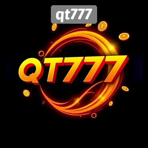 menyusuri keunikan dan fitur dari situs qt777